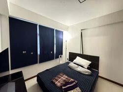 Blk 440A West Ridges @ Bukit Batok (Bukit Batok), HDB 2 Rooms #621059061
